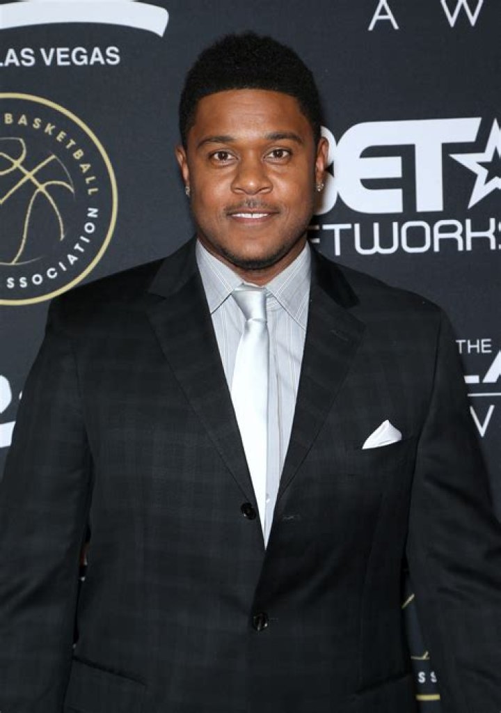 Pooch Hall Actor, Movies, Bio, Wiki, Age, Wife, Daughter, And Net Worth