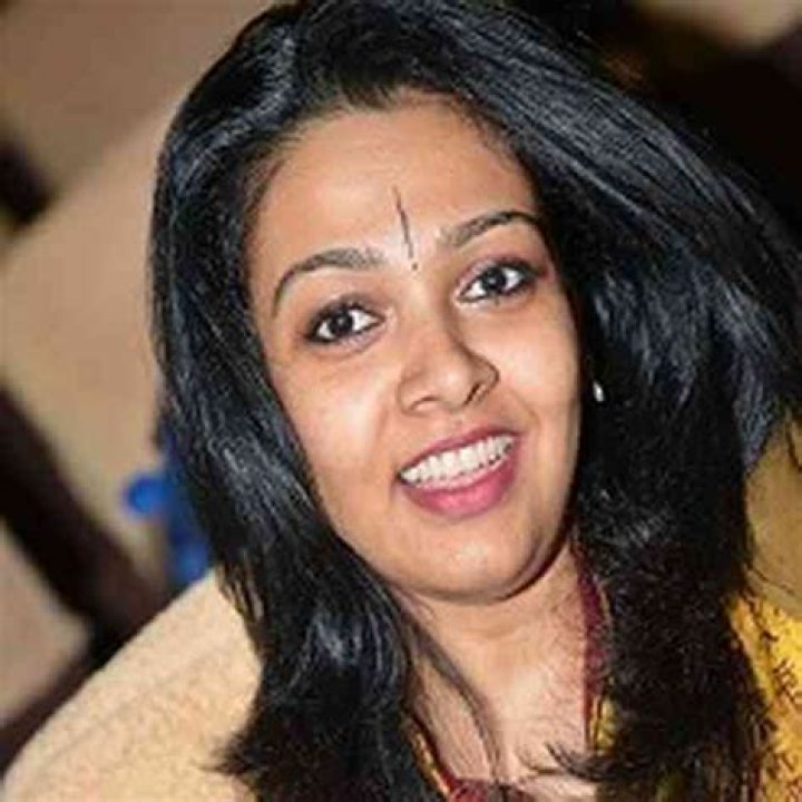 Pooja Lokesh – Biography, Facts & Life Story