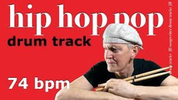 Pop Songs 75 Bpm | Popnable