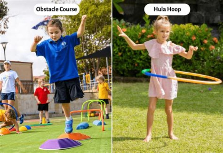 Pop Songs For 6 Year Olds