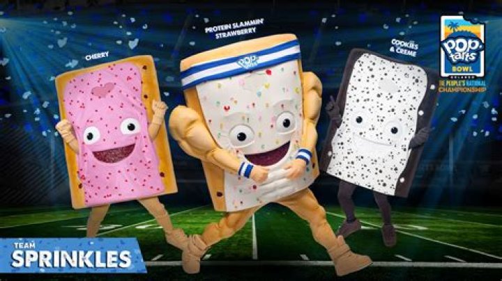 Pop-Tarts Bowl Prediction: NC State vs. Kansas State Odds, Spread, DFS Picks, and More