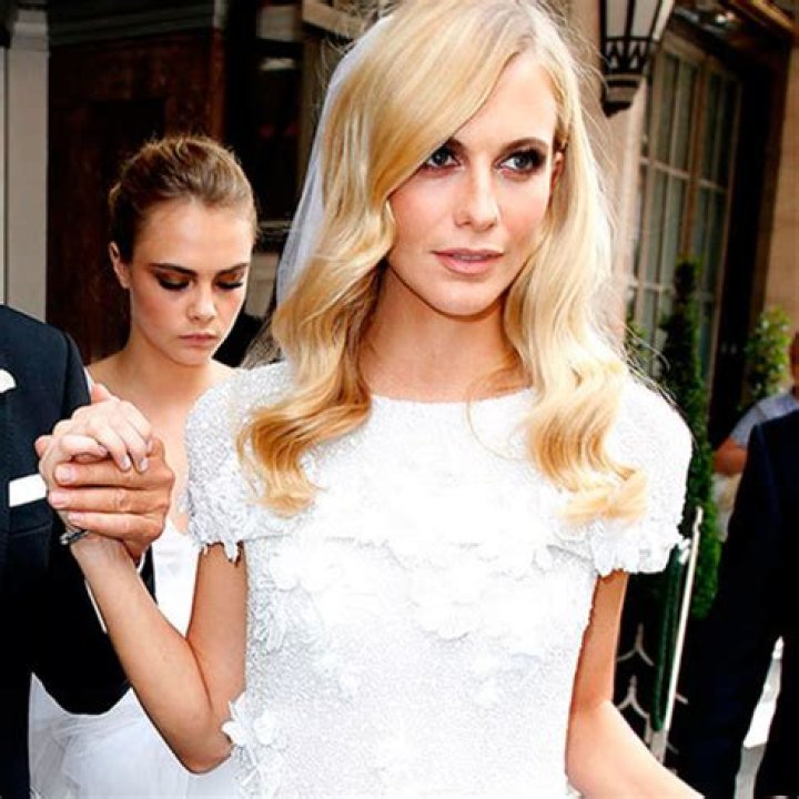 Poppy Delevingne – Biography, Facts & Life Story