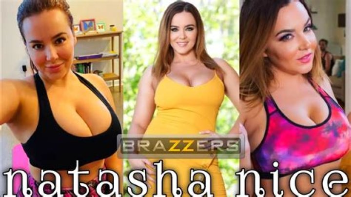 Pornstar Net Worth – How Much is a Pornstar Worth?