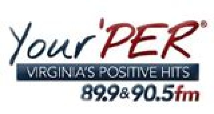 Positive Hits PER - Listen American Radio