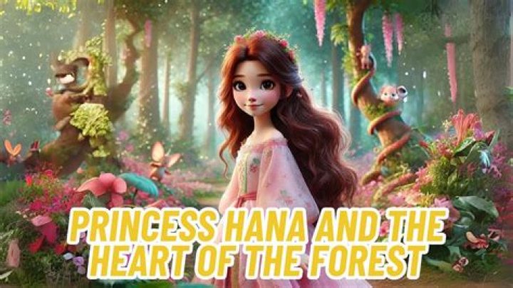 Princess Hana Phone Number, WhatsApp Number, House Address, Email Id