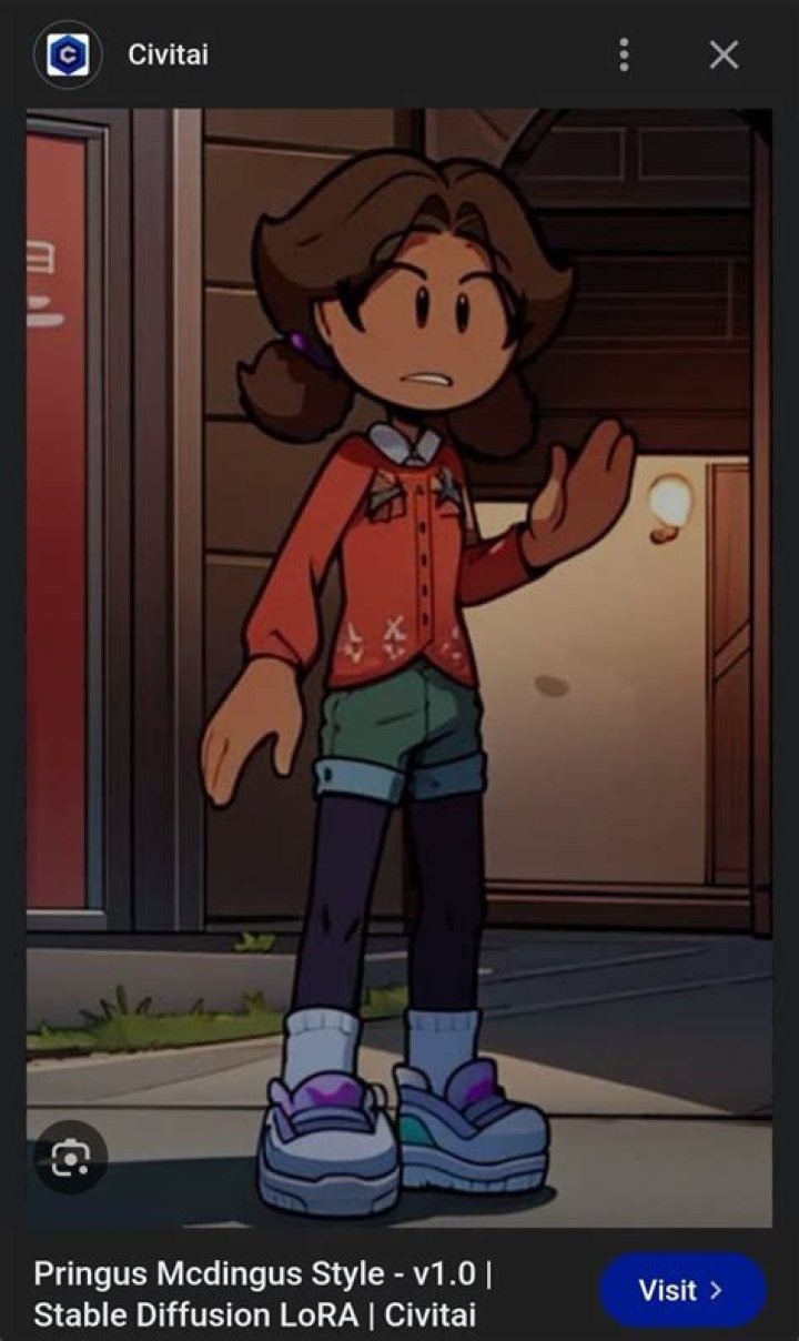 Pringus McDingus Phone Number, WhatsApp Number Contact Mobile