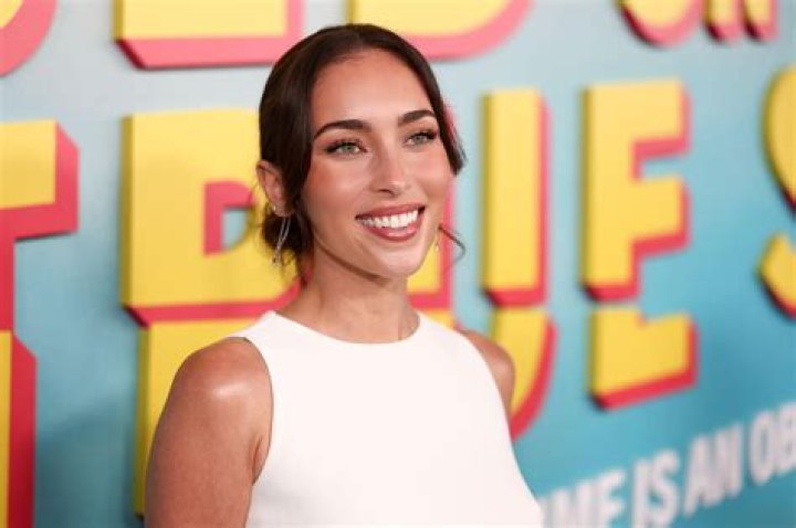 Priscilla Quintana Net Worth – How Much is Quintana Worth?