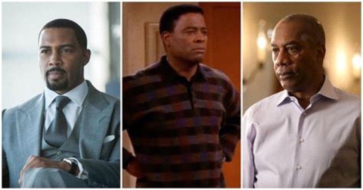 5 Problematic Black TV Dads That We Would Love to Give a Piece of Our Minds