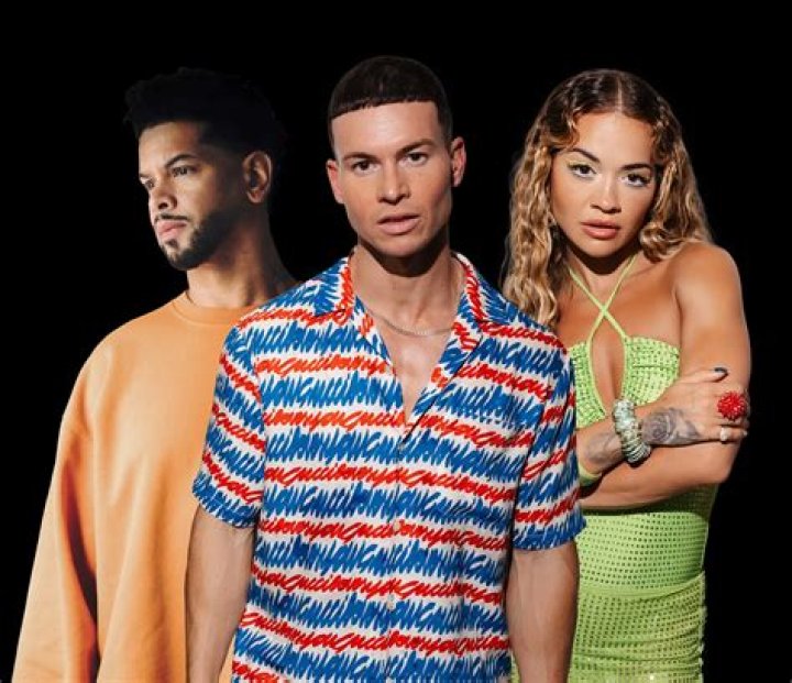 Chelsea Bain Talks New Single “Drinkin’ Alone” + Dishes Her Guilty Pleasure! – Celeb Secrets Country