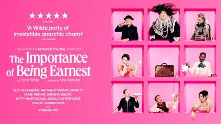 Cody Johnson Talks About the Importance of Being Genuine and His Past Year – Celeb Secrets Country