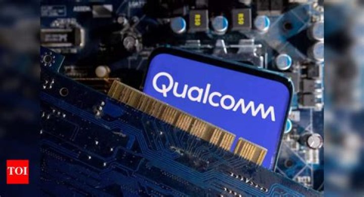 Qualcomm Layoffs – Qualcomm Job Cuts and Business Future