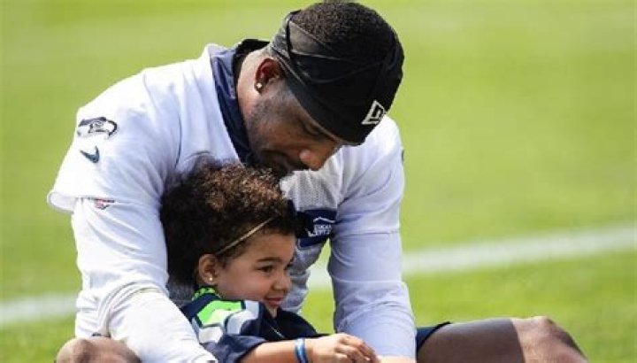 Quandre Diggs Net Worth 2024