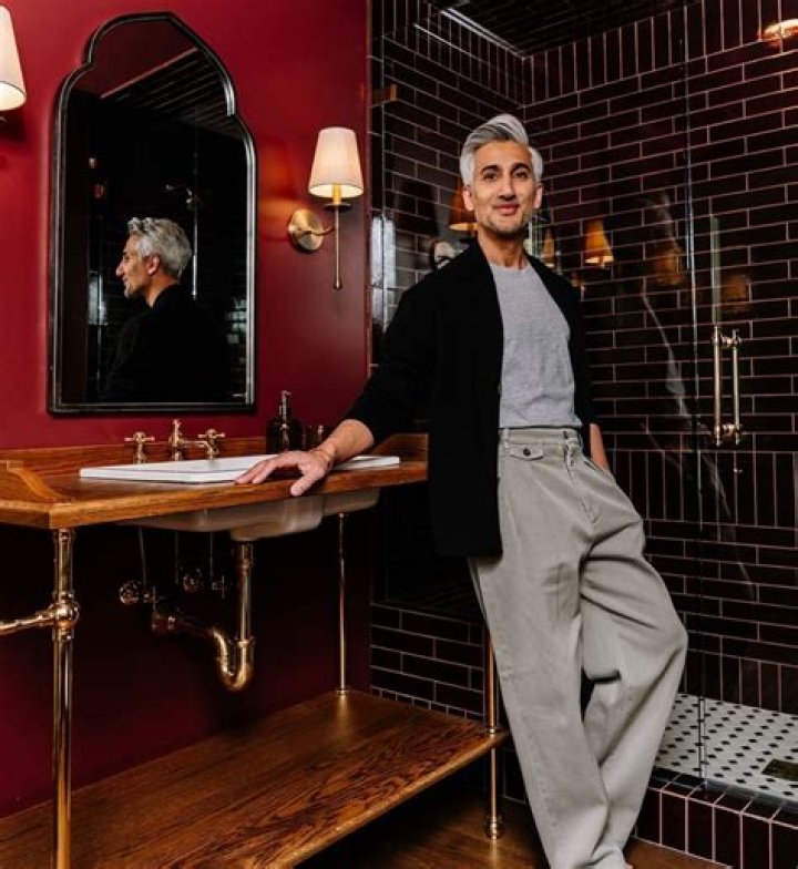 Queer Eye Cast Net Worth – Richest Cast Members Salary