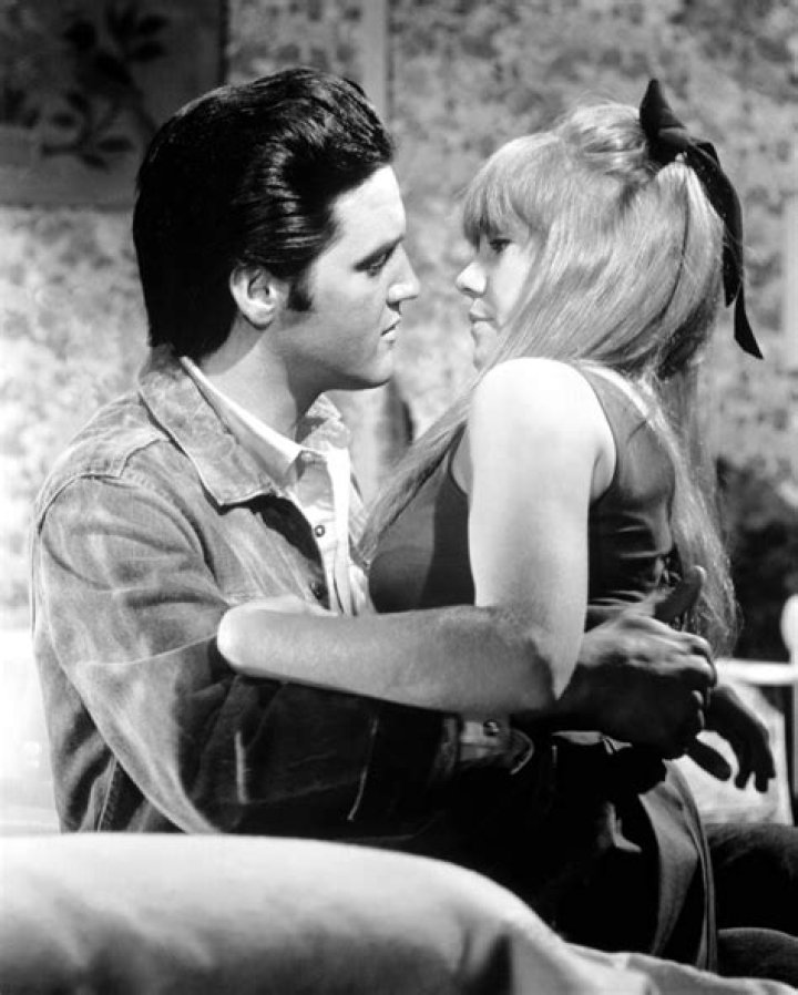 Quentin Dean Net Worth