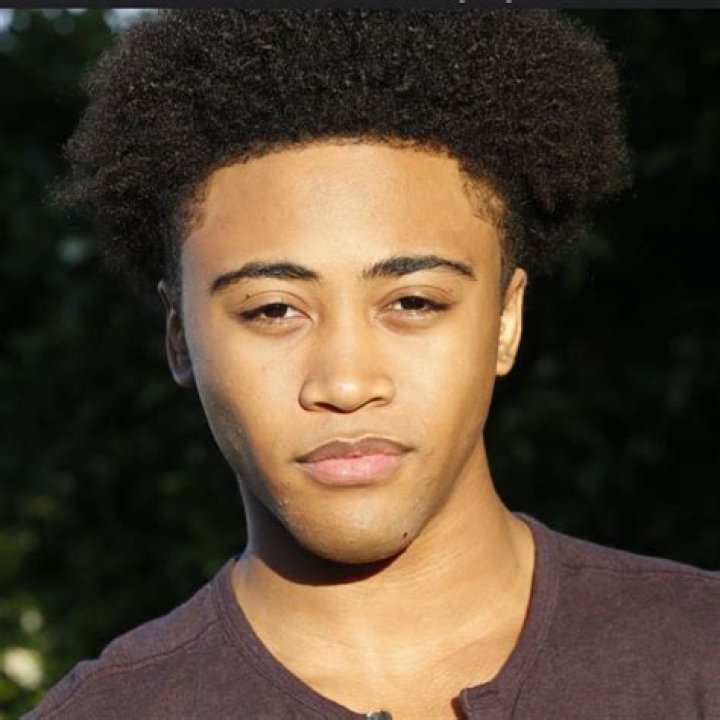 Quincy Fouse – Biography, Facts & Life Story