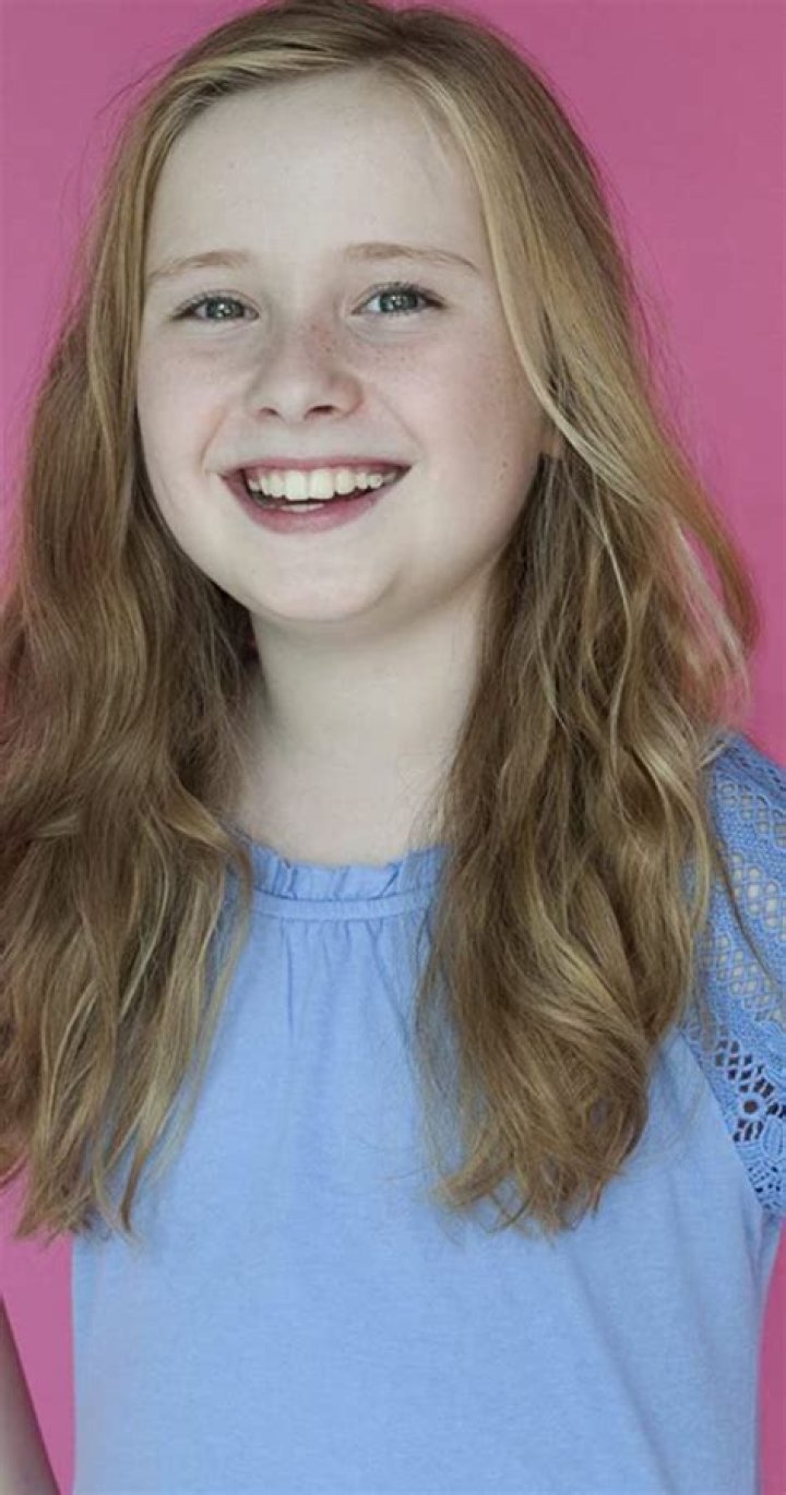 Quincy Kirkwood – Biography, Facts & Life Story