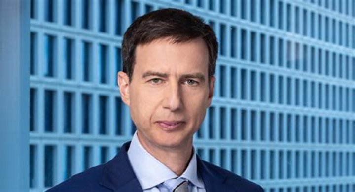 Quinn Friedman Net Worth