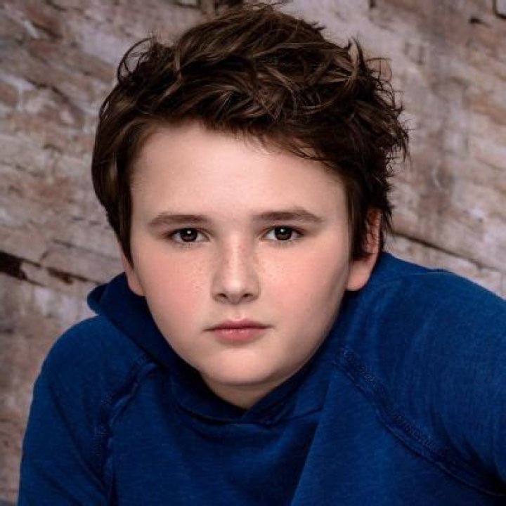 Quinn Friedman- Wiki, Age, Height, Net Worth, Girlfriend, Ethnicity