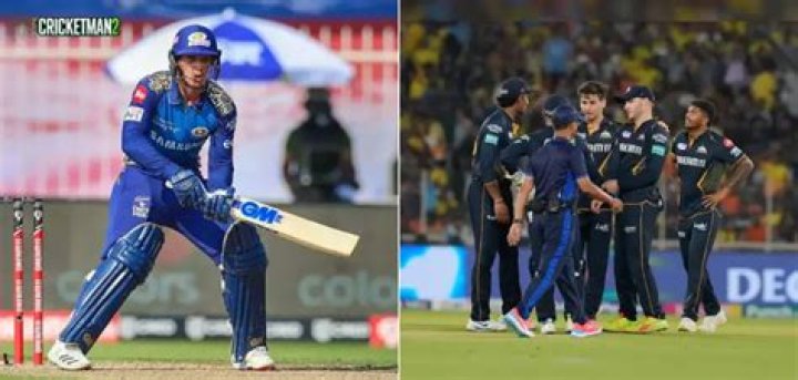 Quinton De Kock – Biography, Facts & Life Story