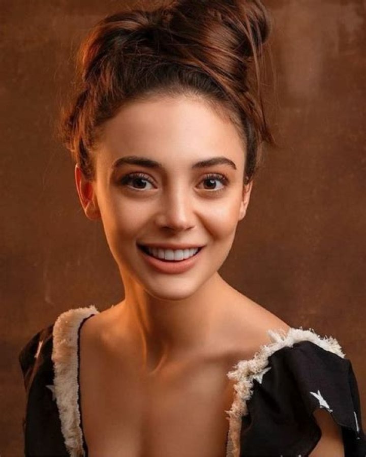 Rabia Soytürk – Biography, Facts & Life Story