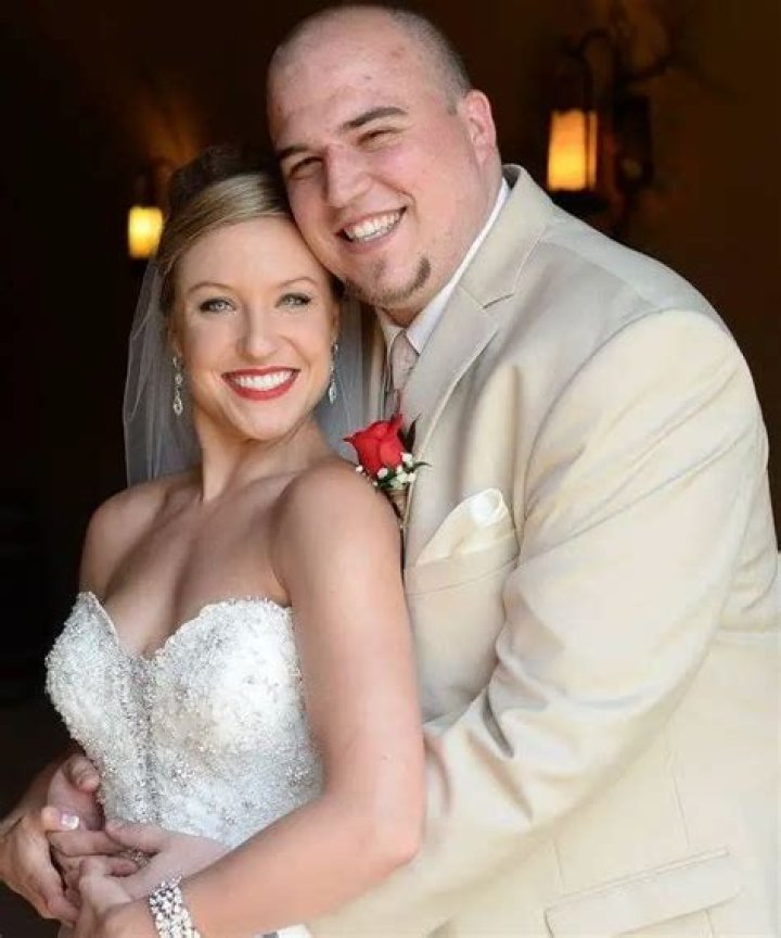 Rachael Bade CNN, Bio, Wiki, Age, Husband, Wedding, Ballet, Salary, and Net Worth