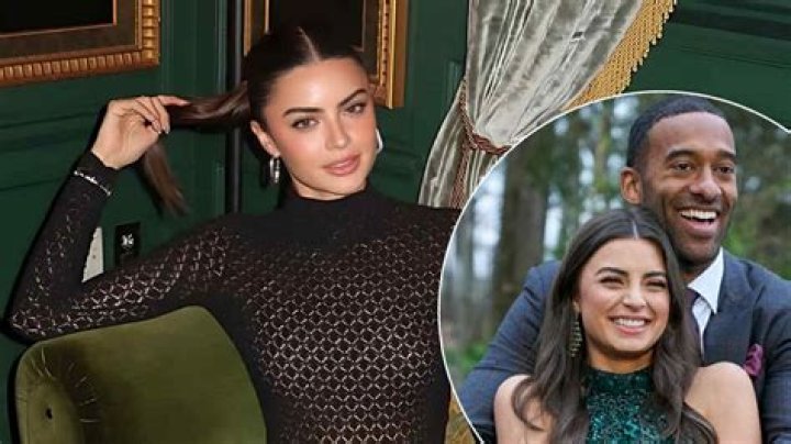 Rachael Kirkconnell Bachelor, Bio, Wiki, Age, Height, Family, and Instagram