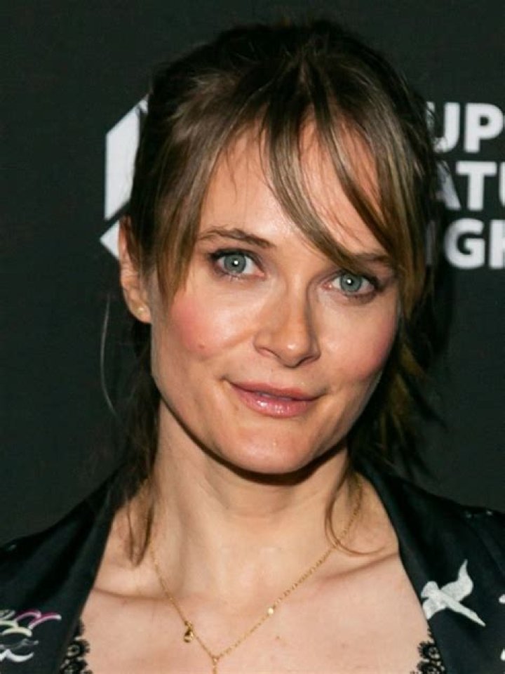 Rachel Blanchard Bio, Wiki, Age, Height, Husband, Movies, 7th Heaven, and Net Worth