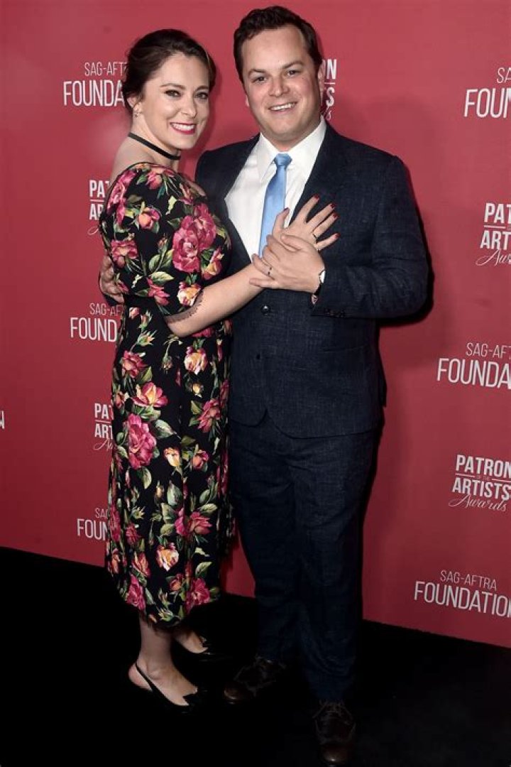 Who Is Rachel Bloom's Husband? Details on Their Relationship