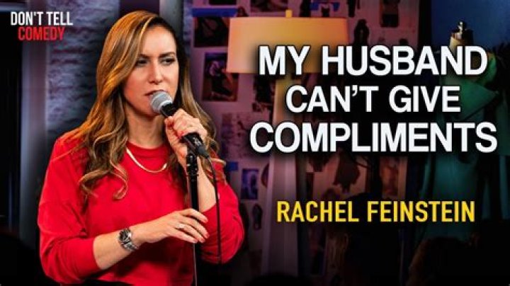 Rachel Feinstein – Who is American Comedian, Actress Reachel’s Husband? Age, Bio, Wiki, Career, Net Worth, Movies & Facts
