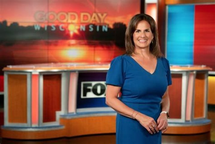 Rachel Manek Fox 11, Bio, Wiki, Age, Height, Husband, Salary, and Net Worth