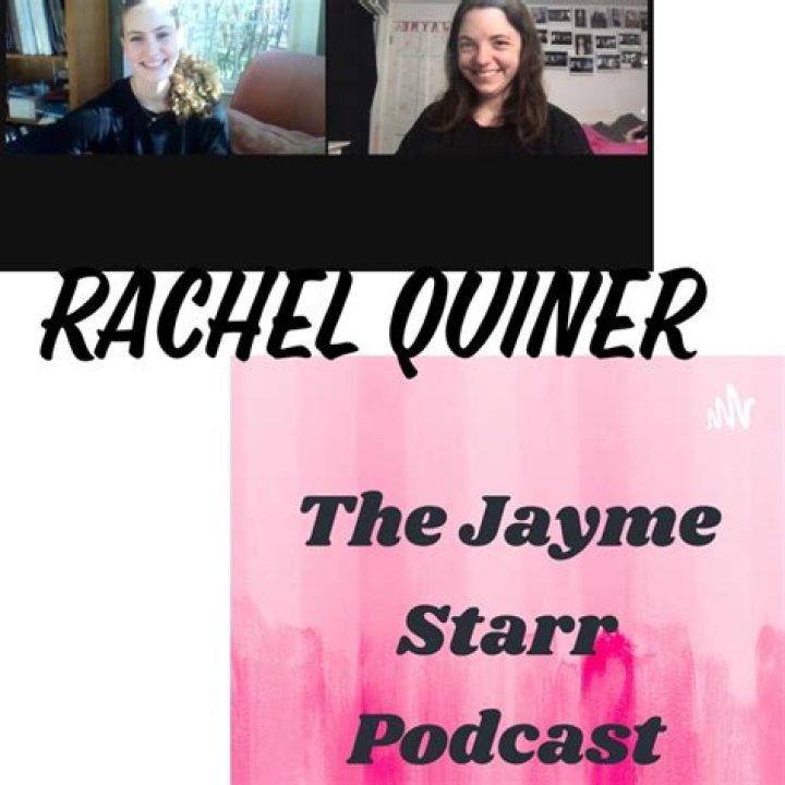 Rachel Quiner Phone Number, WhatsApp Number, House Address, Email Id