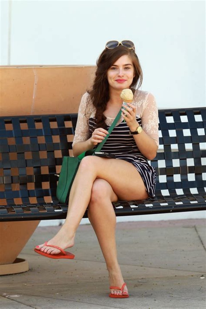 Rachel Shenton Bio, Wiki, Age, Height, Husband, Movies, Hollyoaks, and Net Worth