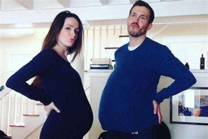 
How Did Jane Pauley and Garry Trudeau Meet? Secret Behind Their 4 Decades Long Marriage?
