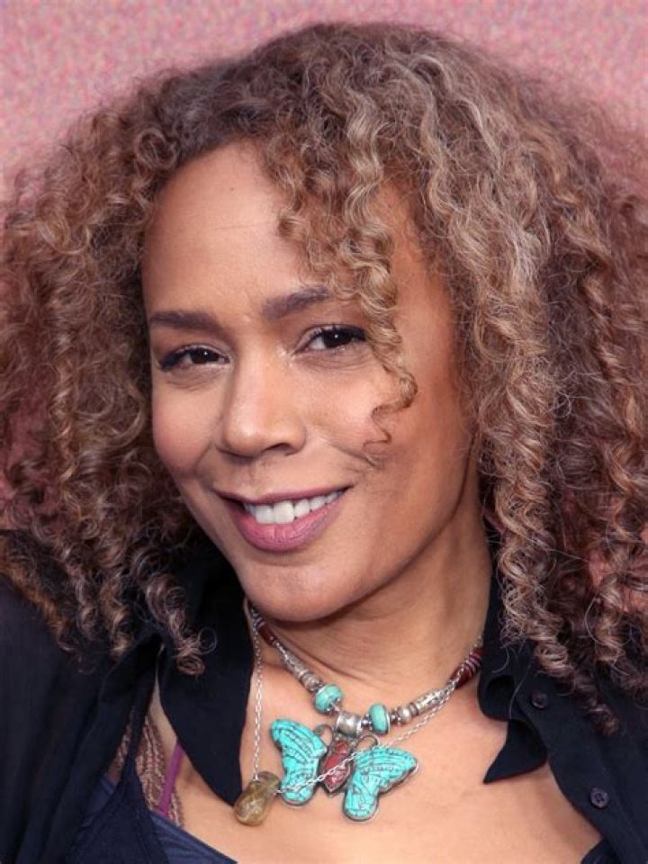 Rachel True – Biography, Facts & Life Story