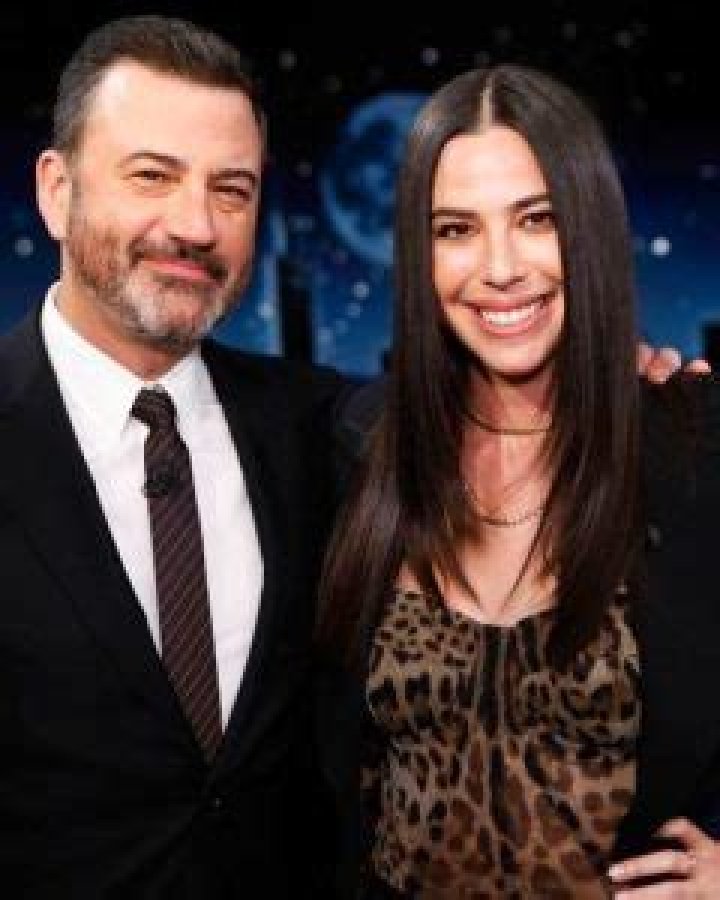 Rachel Wolfson- Wiki, Height, Boyfriend, Net Worth, Career