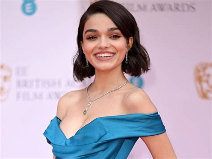 Breaking Down Rachel Zegler’s Net Worth: From Unknown to Star