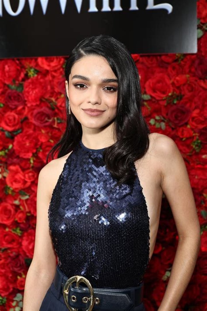 Rachel Zegler Actress, Bio, wiki, Age, Height, Family, Boyfriend, Education, IMDB, West Side Story, YouTube, And Net Worth