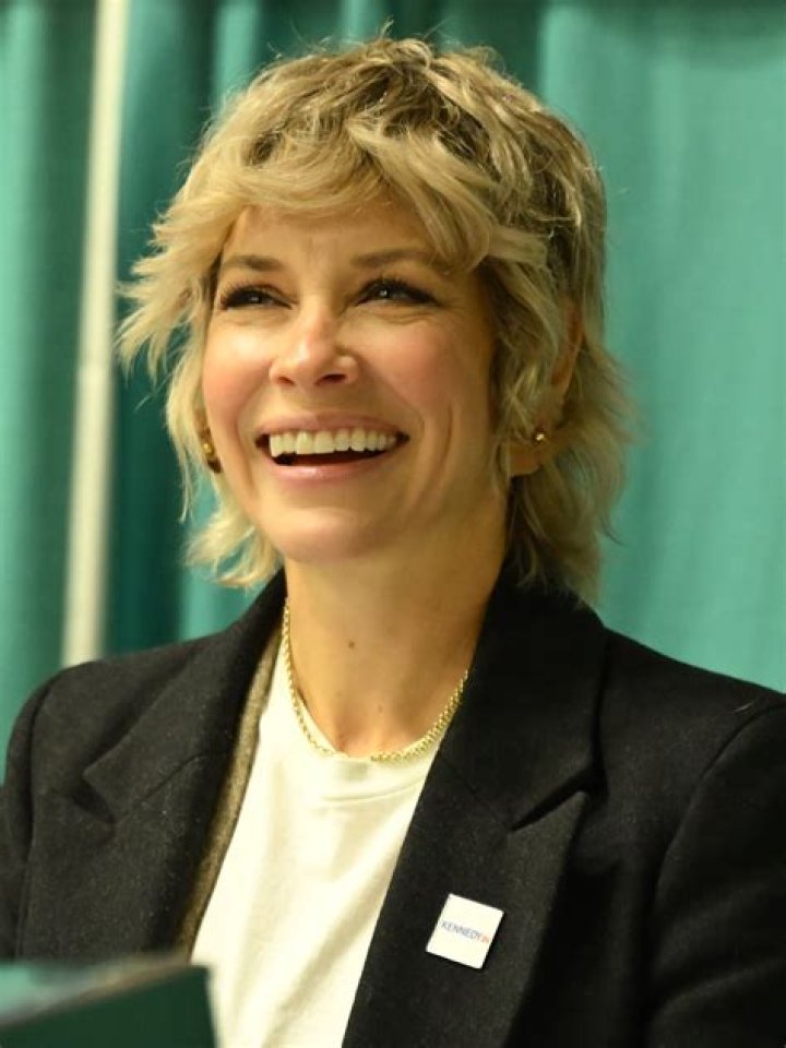 rachelszero Net Worth