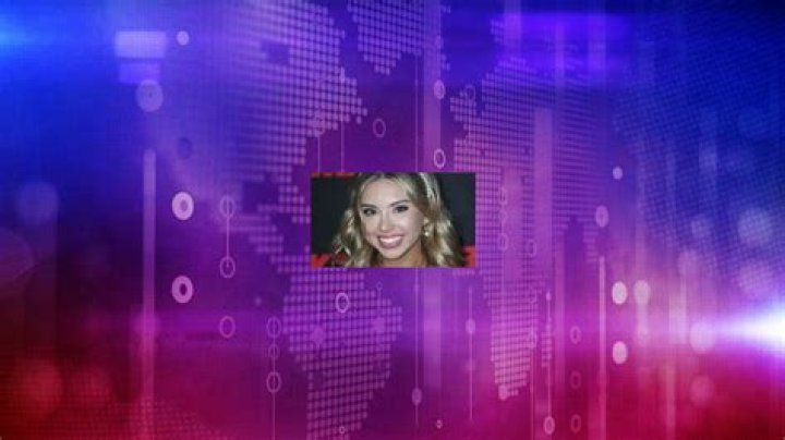 Raelynn Harper Net Worth – How Much Is Raelynn Harper Worth?