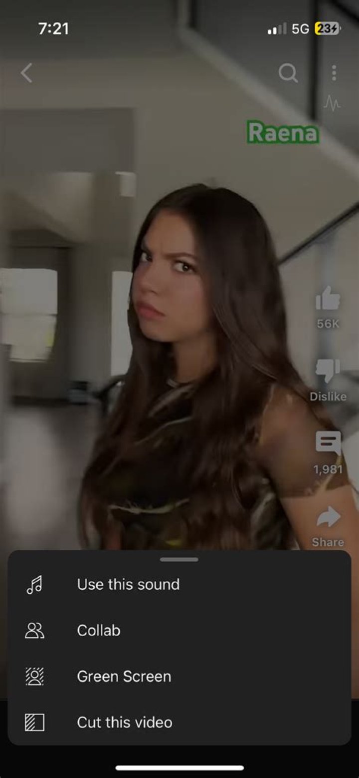 Raena Triple Charm Phone Number, WhatsApp Number, House Address, Email Id