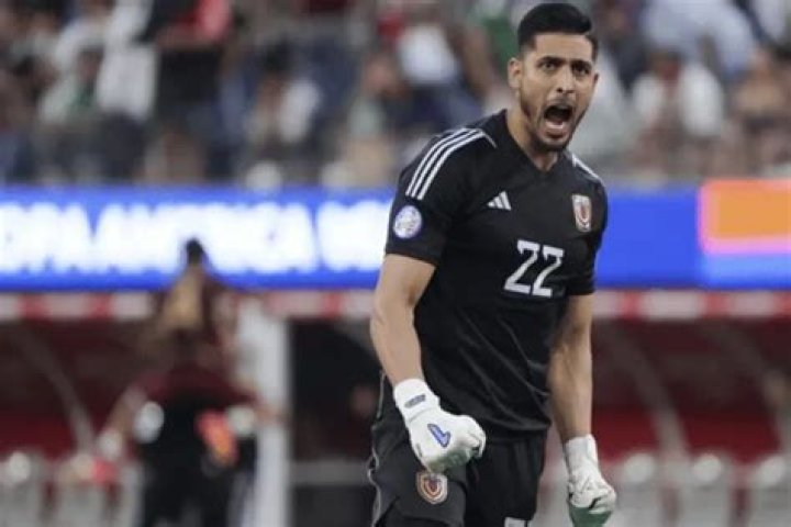 Rafael Romo CNN, Bio, Wiki, Age, Height, Wife, Salary, ann Net Worth