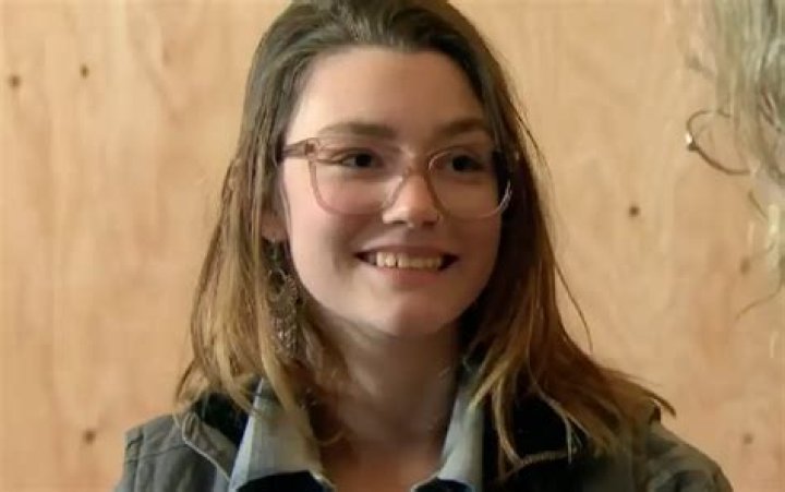 Rain Brown wiki, bio, age, net worth, family, siblings and facts.