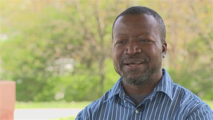 Ralph Yarl Health Condition: Injury And Surgery Update