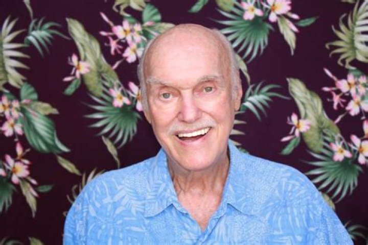 Ram Dass Net Worth – How Much Is Ram Dass Worth?
