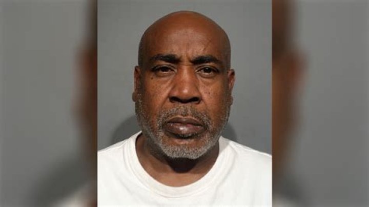 Ramesh Oberoi Age And Wikipedia: How Old Was He?