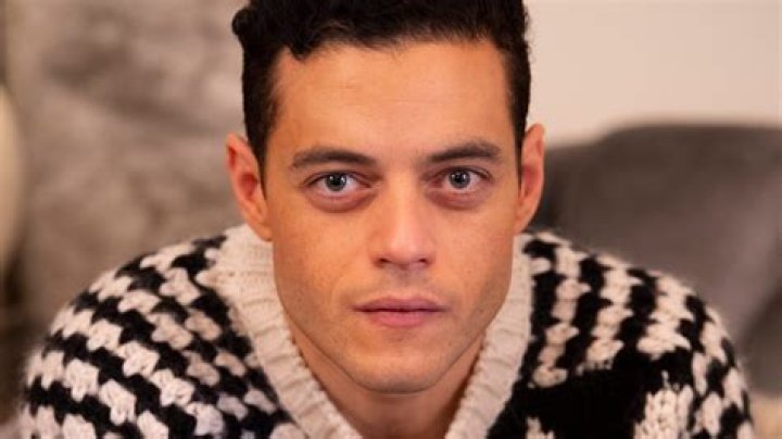 What Is Rami Malek’s Ethnicity? Inside His Family Life