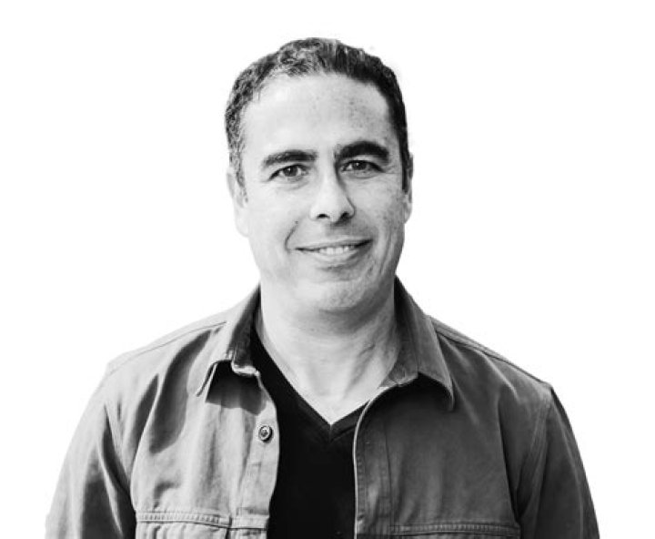 Ramsey Homsany (Vijaya Gadde Husband), Wikipedia, and Net Worth