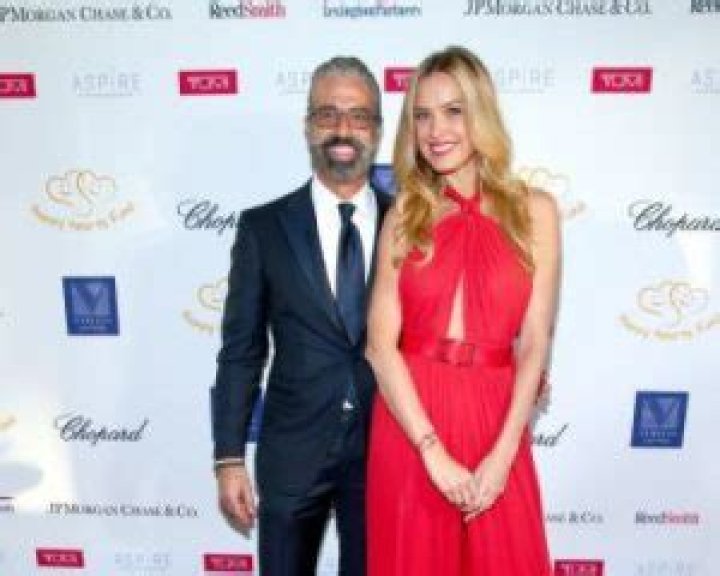 Ramzi Musallam Net Worth – How Much is Musallam Worth?