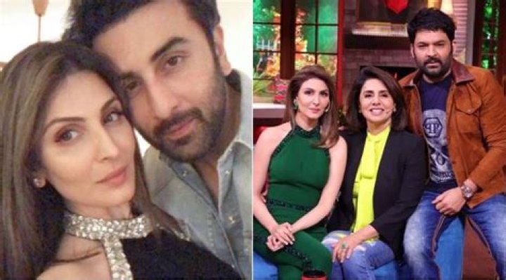 Ranbir Kapoor Phone Number Texting Number Contact Number  Mobile