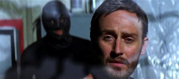 Randall Archer Net Worth